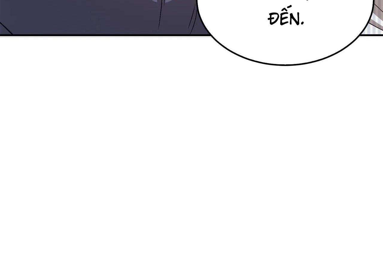 tái sinh [bl manhwa] chapter 32 199