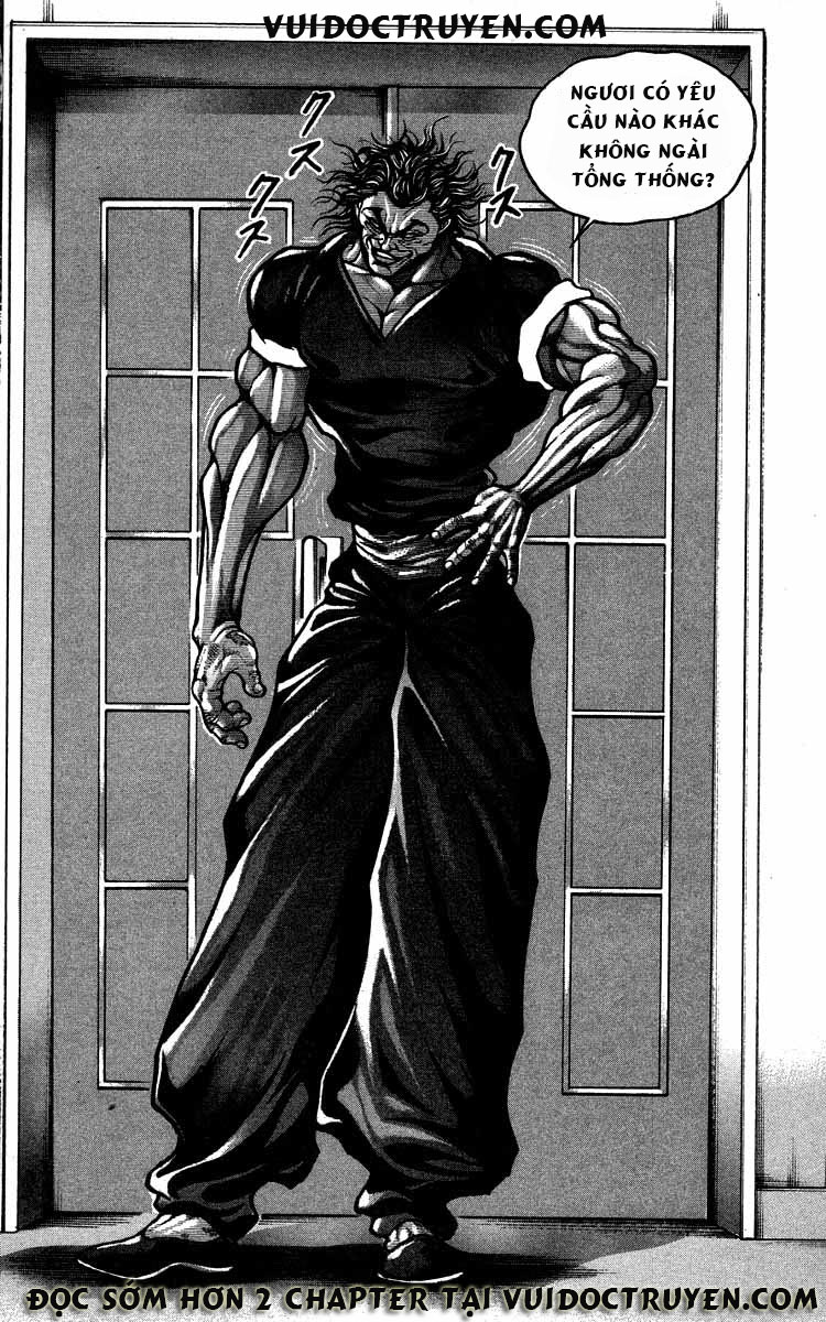 baki – son of ogre chapter 203 20