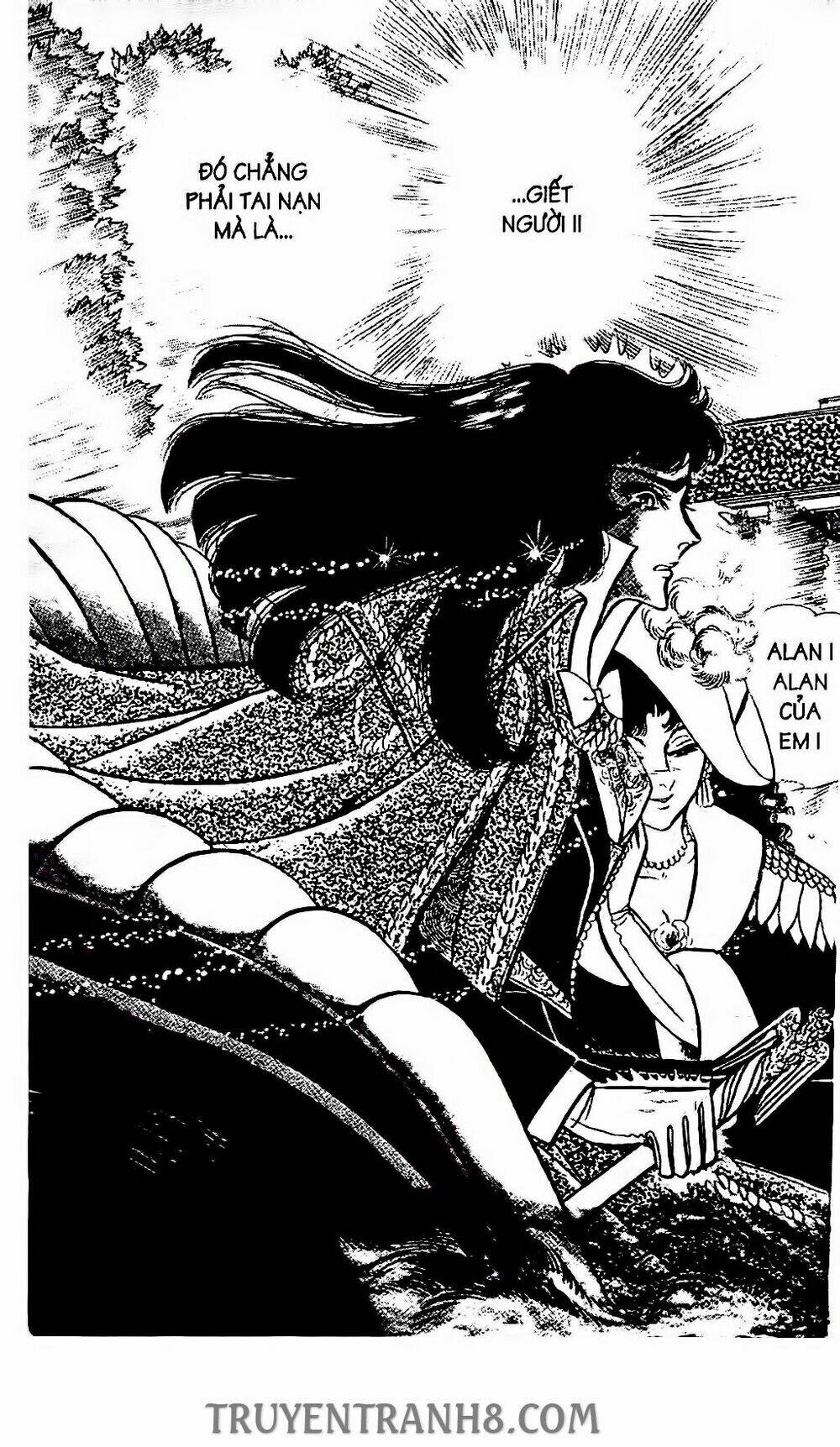 the count s daughter chapter 57 28