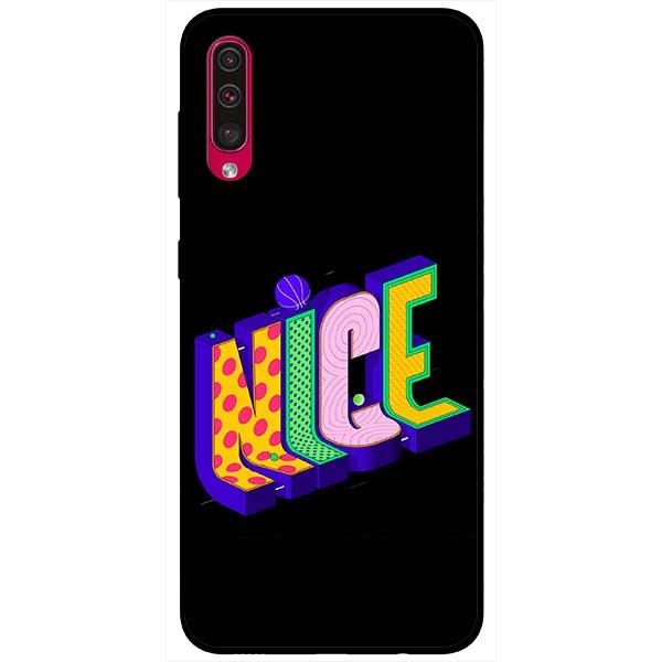 Ốp lưng dành cho Samsung Galaxy A30s / A50 / A50s / A70 / A70s - Nice