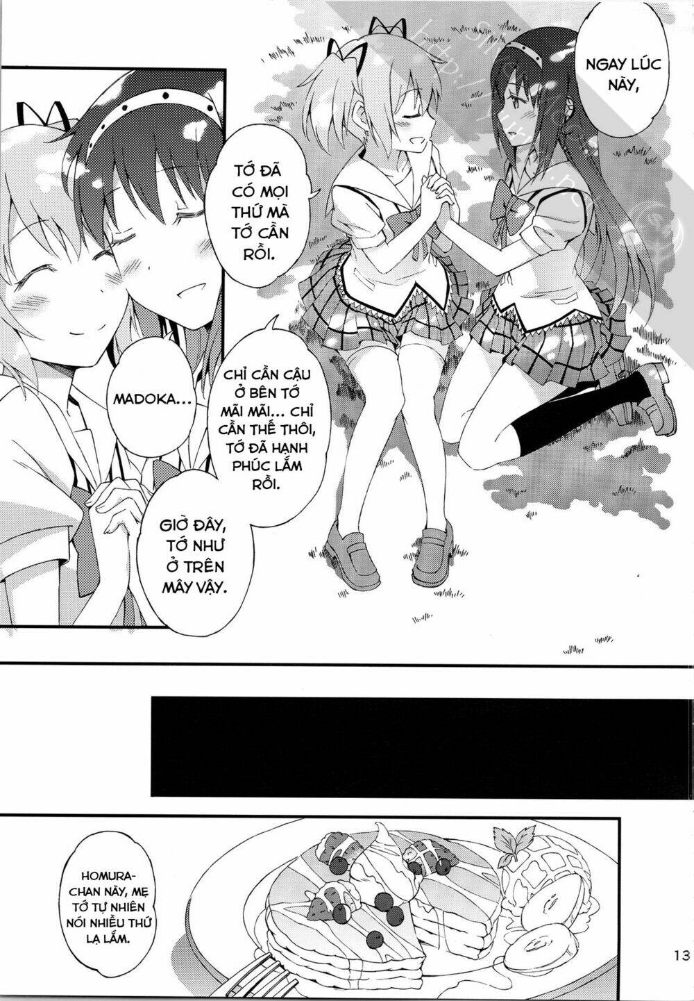 happy birthday chapter 1 12