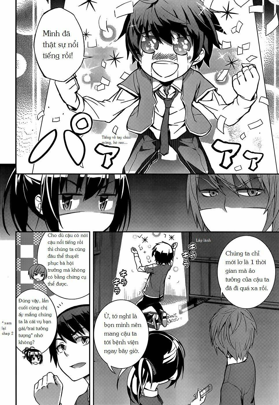 soutaisei moteron chapter 7 8