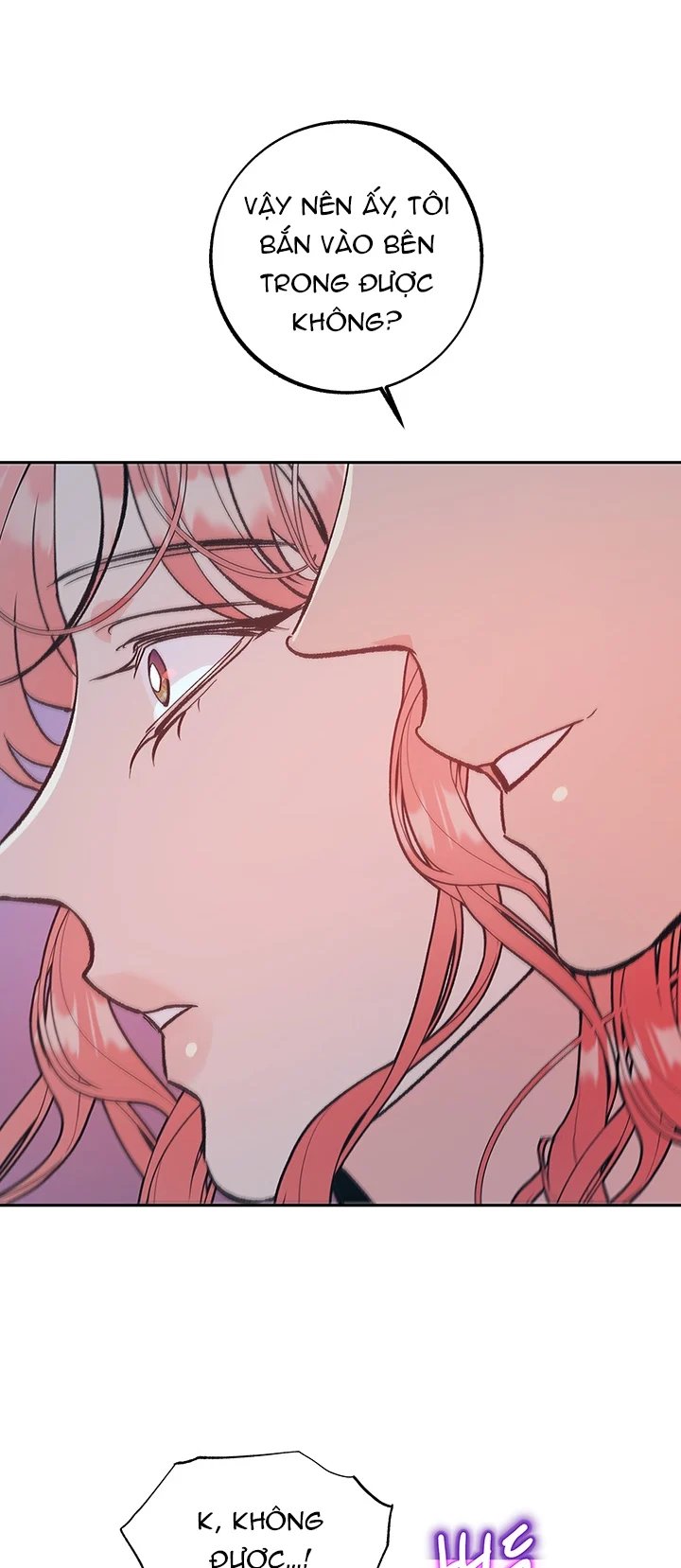 giấc mộng đêm hè chapter 10 10