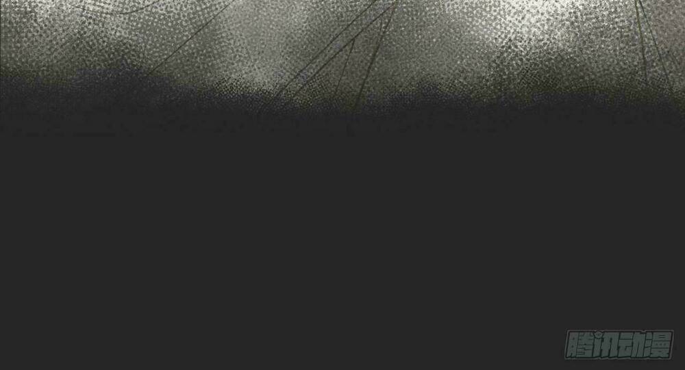 vương gia ba tuổi rưỡi của tôi chapter 21 83