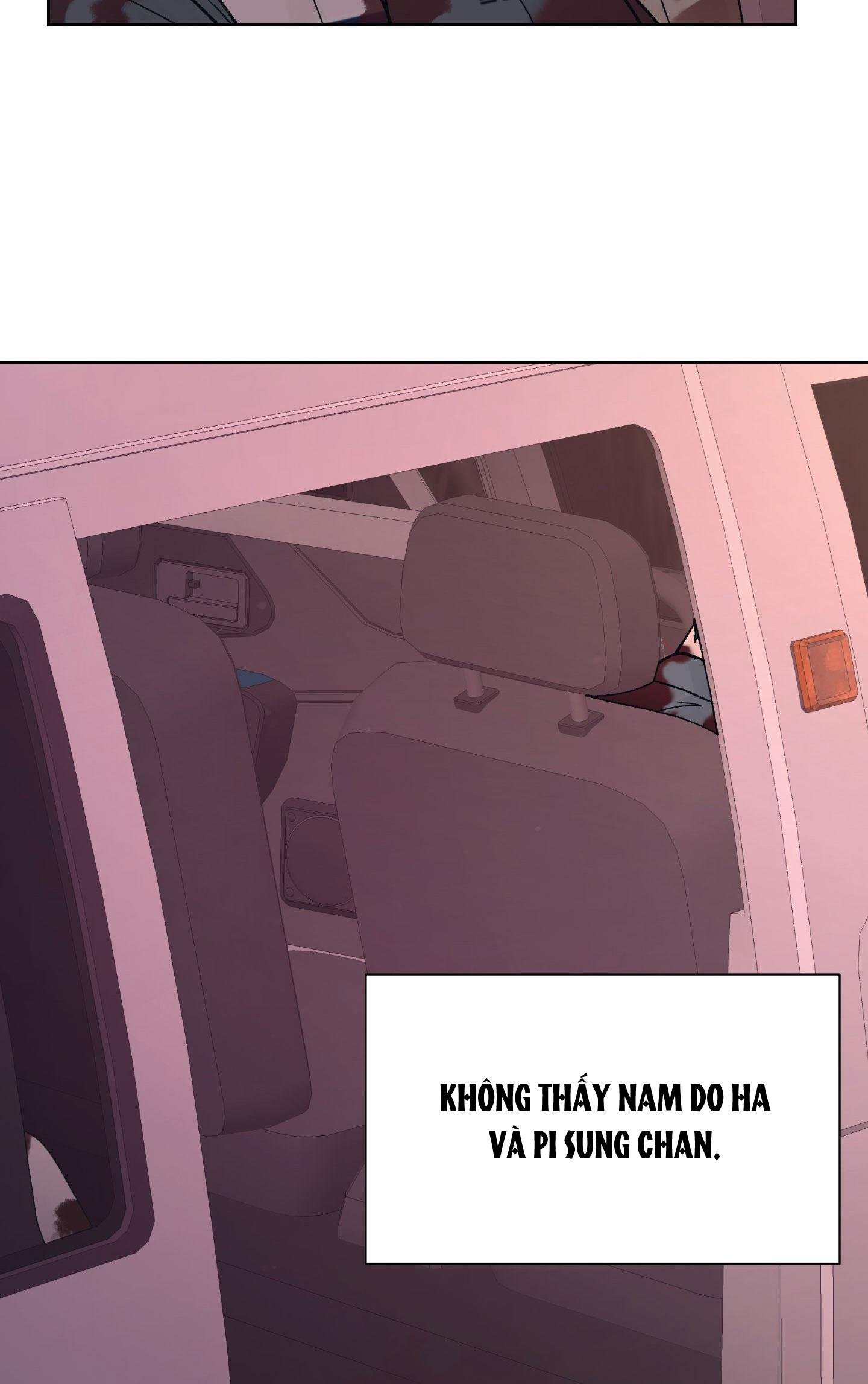 đêm kinh hoàng chapter 52 41