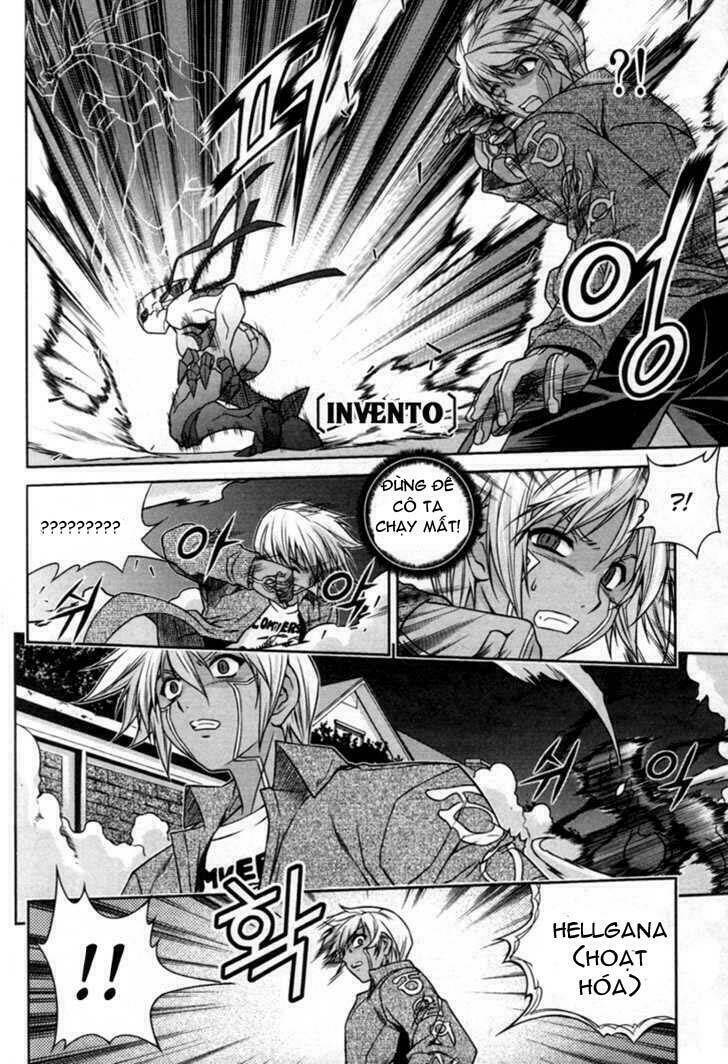 aflame inferno chapter 8 17