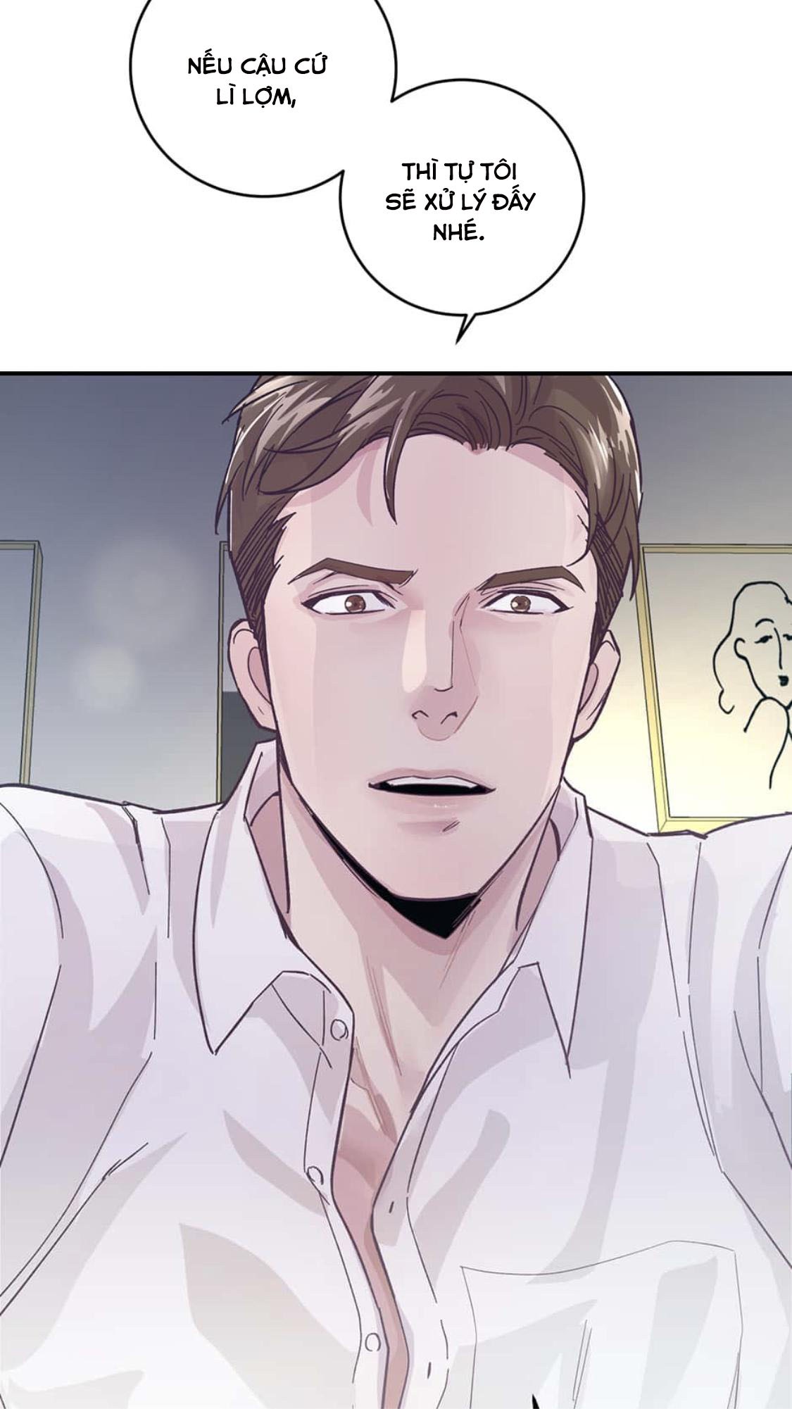 scandalous m chapter 18 44