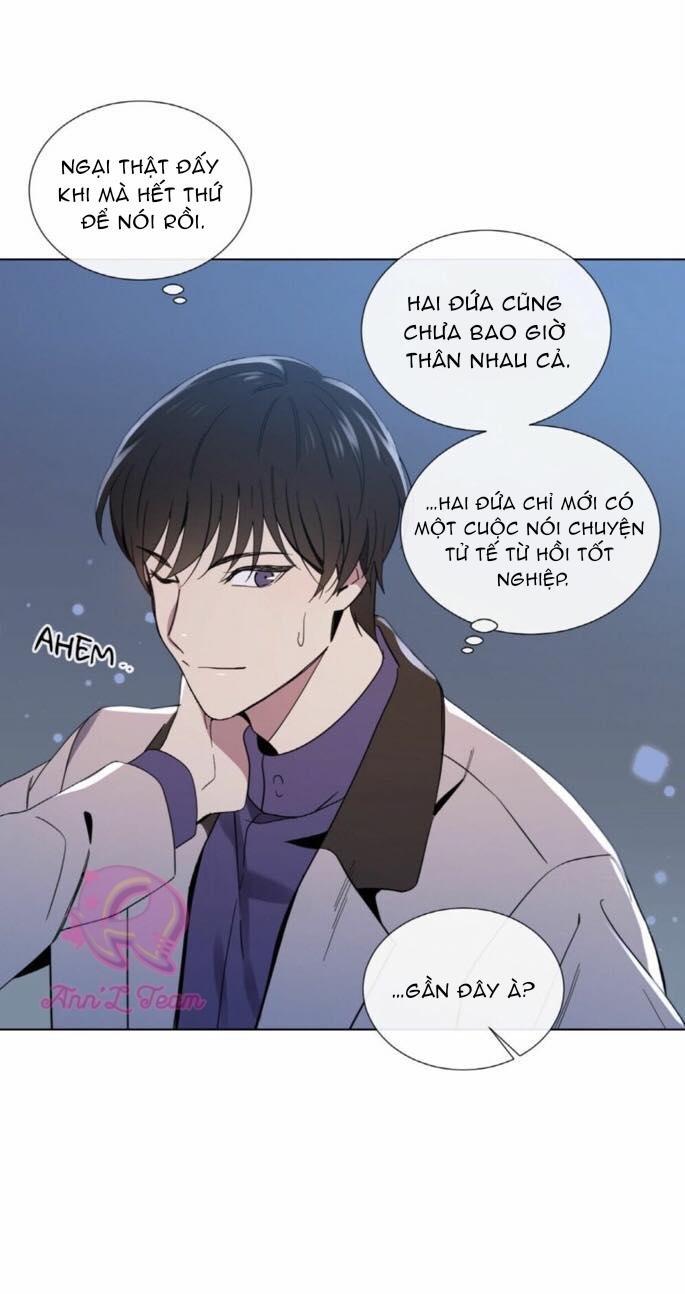 mr. miss chapter 1 42