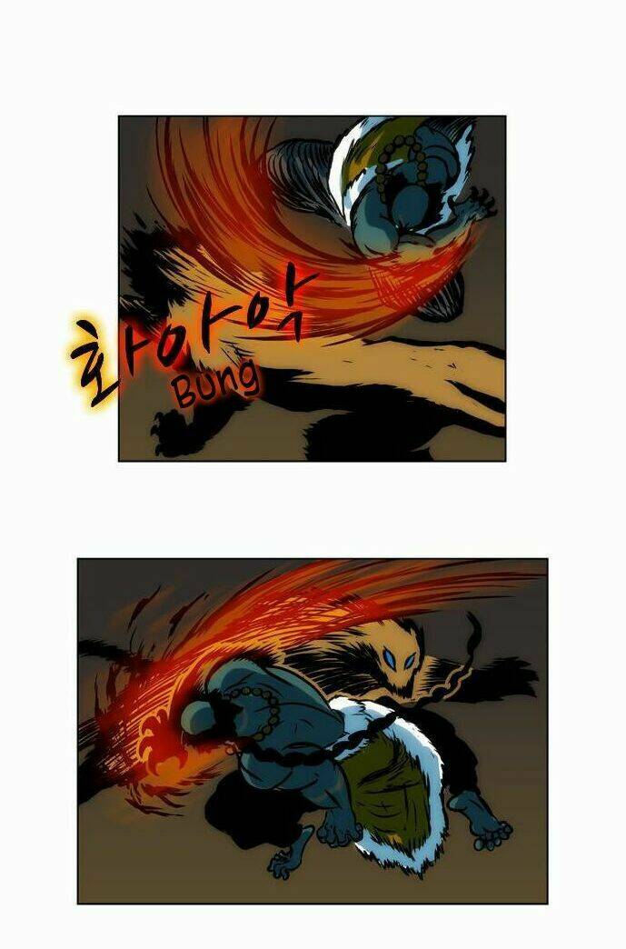 barkhan chapter 6 31