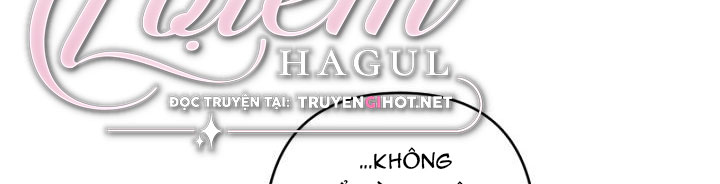 em ấy muốn trở thành chồng của tôi chapter 33.1 428