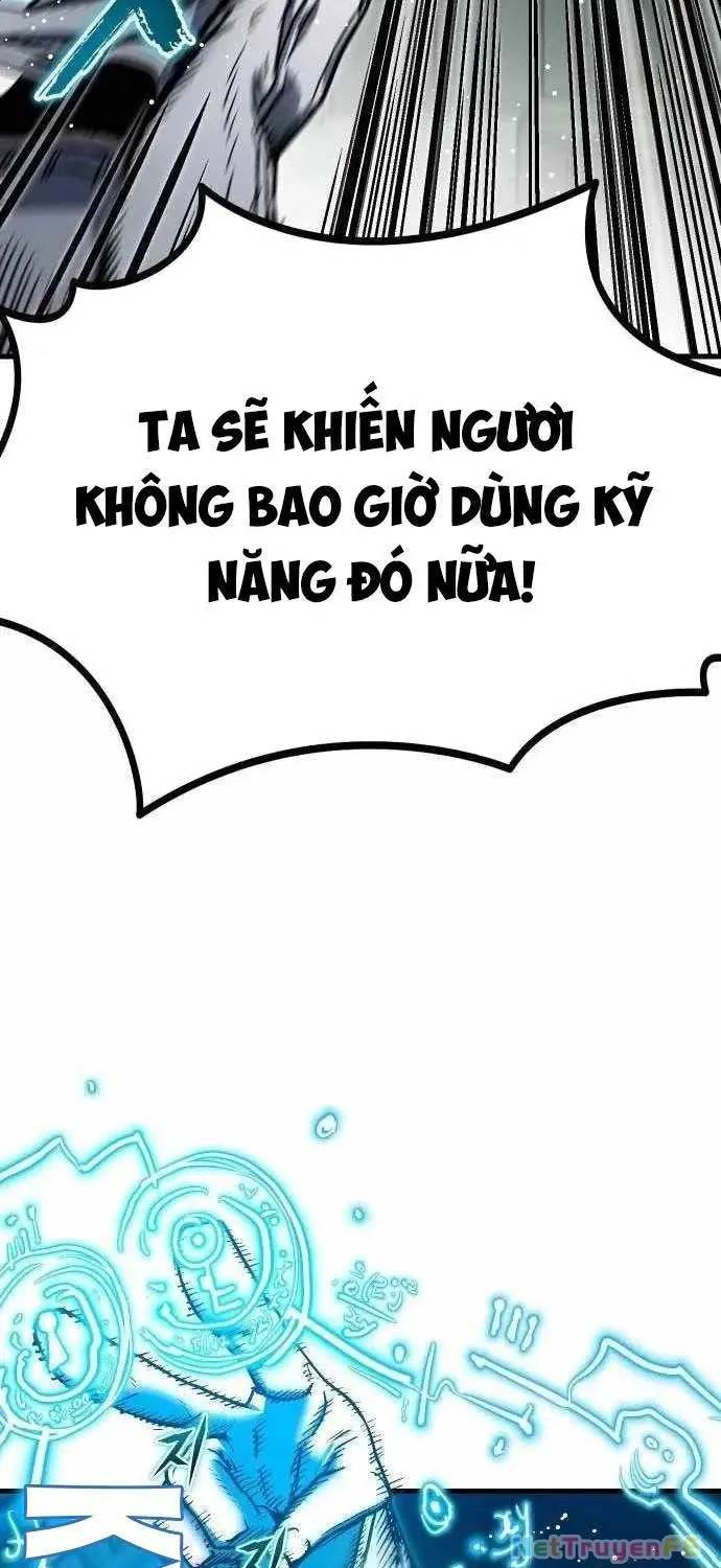 Lỗi Hệ Thống chapter 17 123