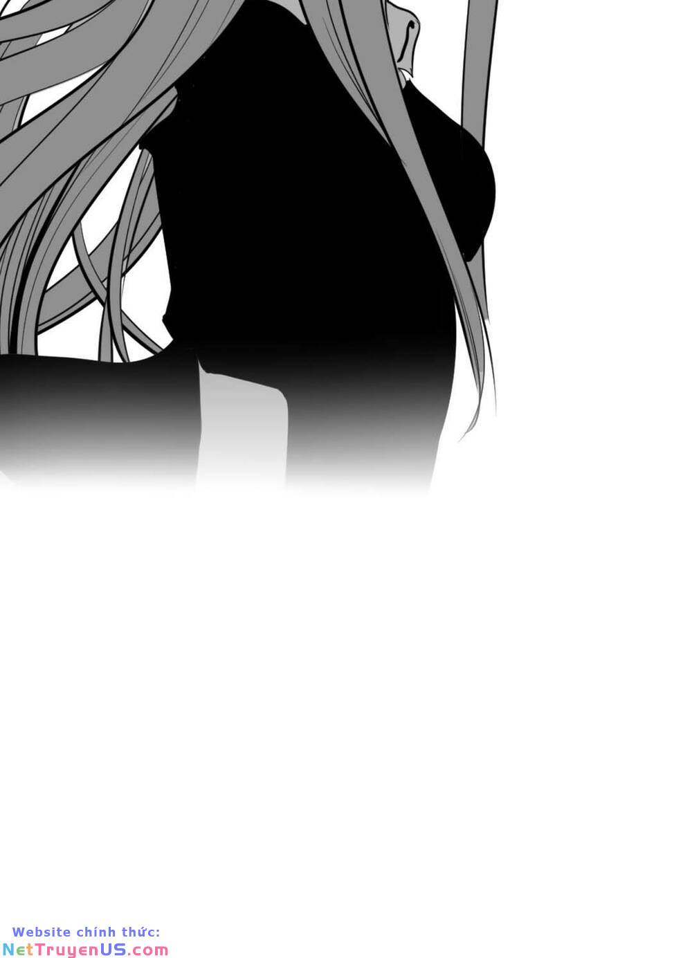 độc lạ dungeon chapter 12.9 79