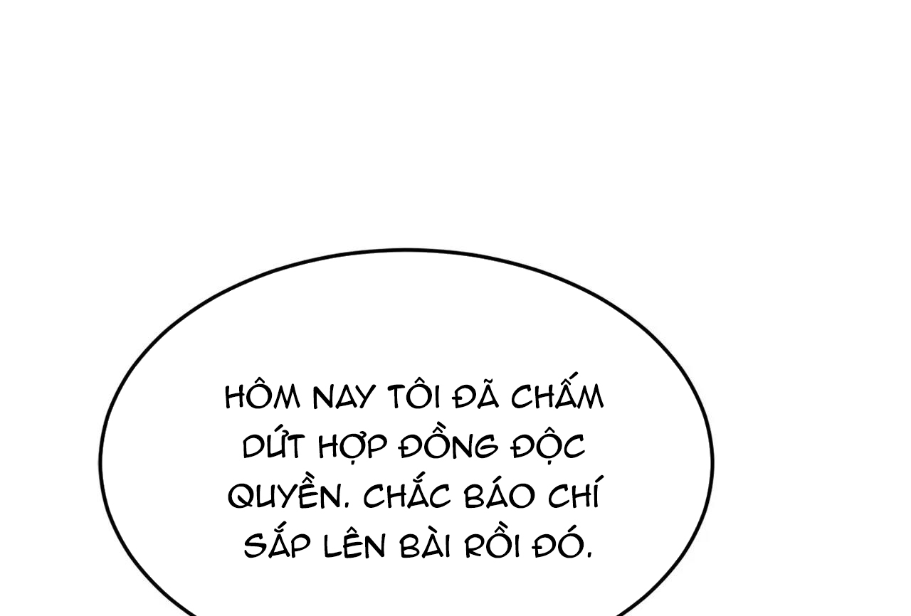 tái sinh [bl manhwa] chapter 28 215