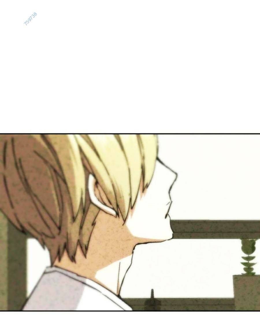 bạn học tôi là lính đánh thuê chapter 154 70