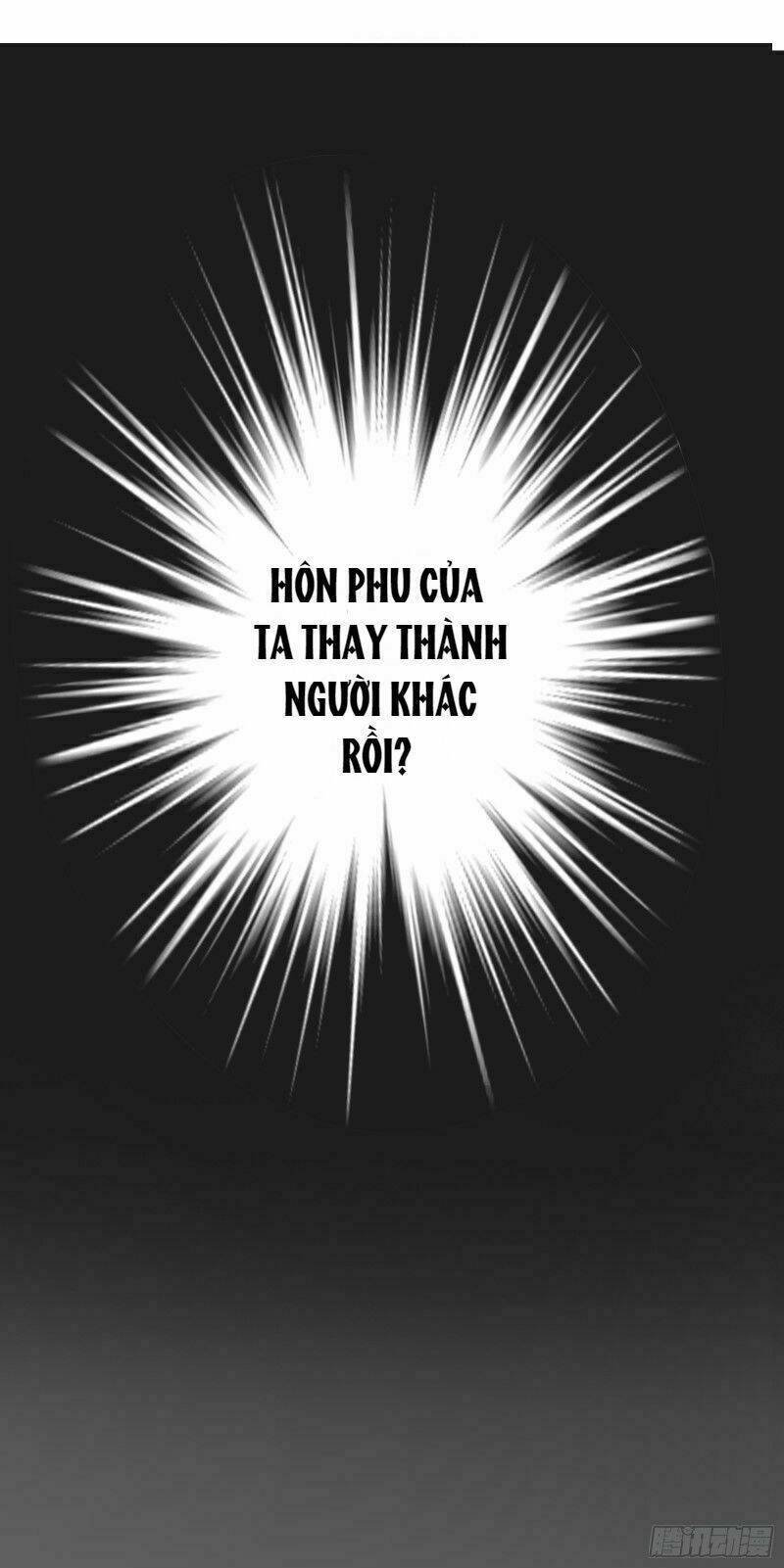 công tử ngươi ném trứng đi rồi chapter 1 23