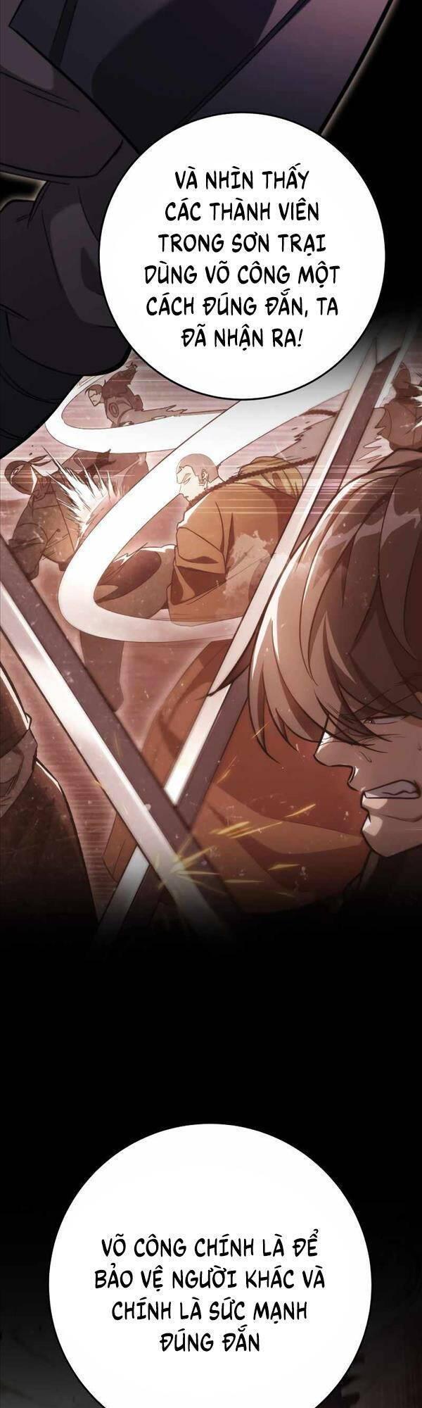 cửu thiên kiếm pháp chapter 68 50