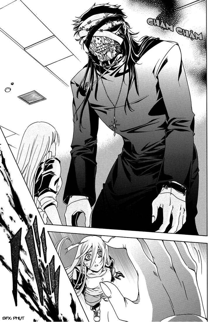 metamorcode chapter 3 52