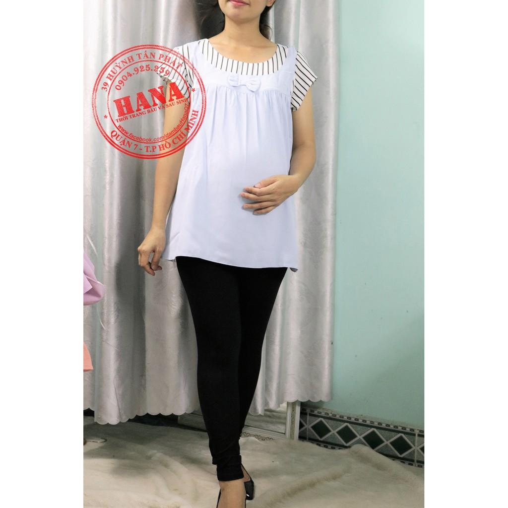 ÁO BẦU SIZE TO - ÁO BẦU CAO CẤP SIZE LỚN CHO MOM BIGSIZE CAO CẤP