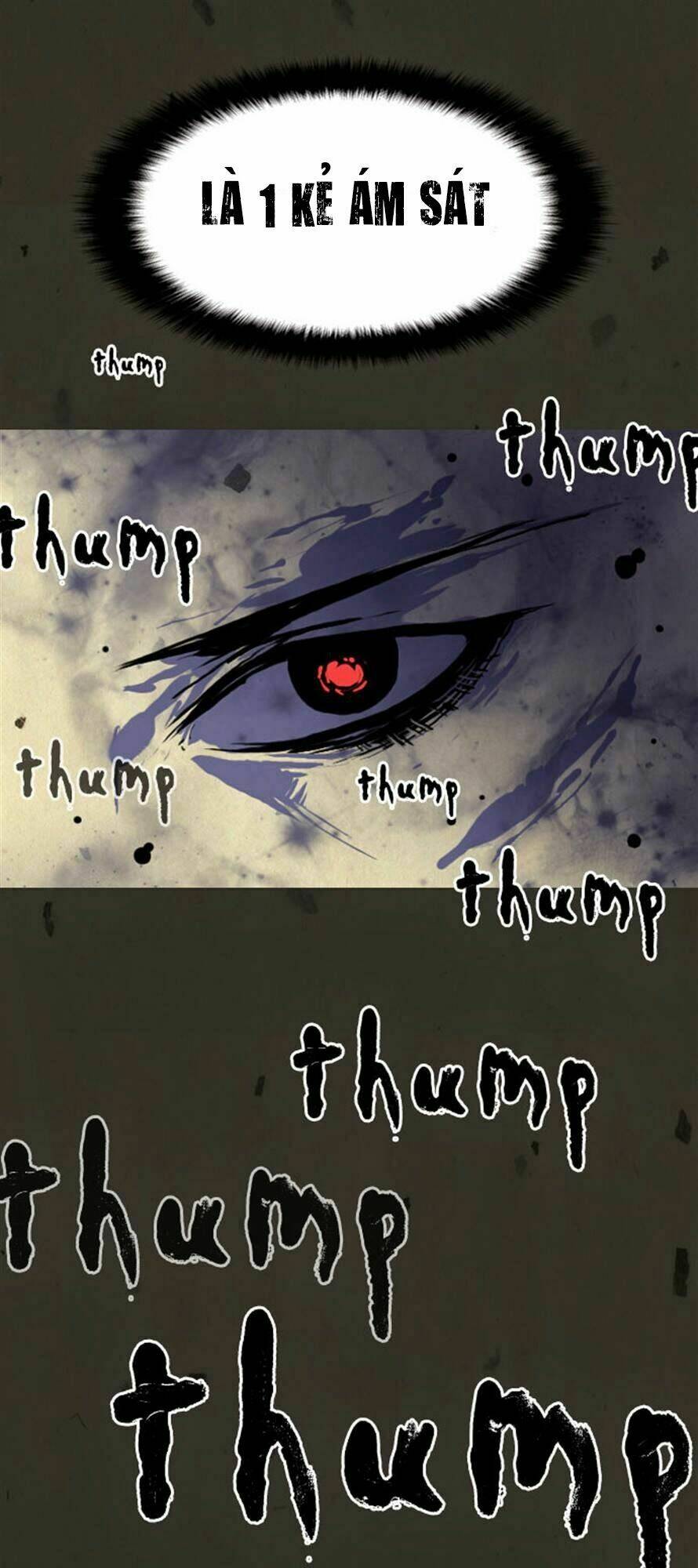 in full bloom chapter 13 20