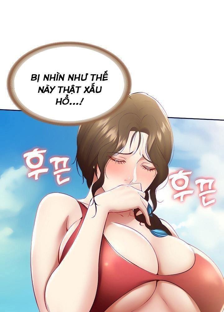 ký sự ở trọ chapter 72.1 64