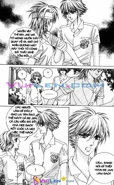 anh,bạn trai và người ấy chapter 10 64