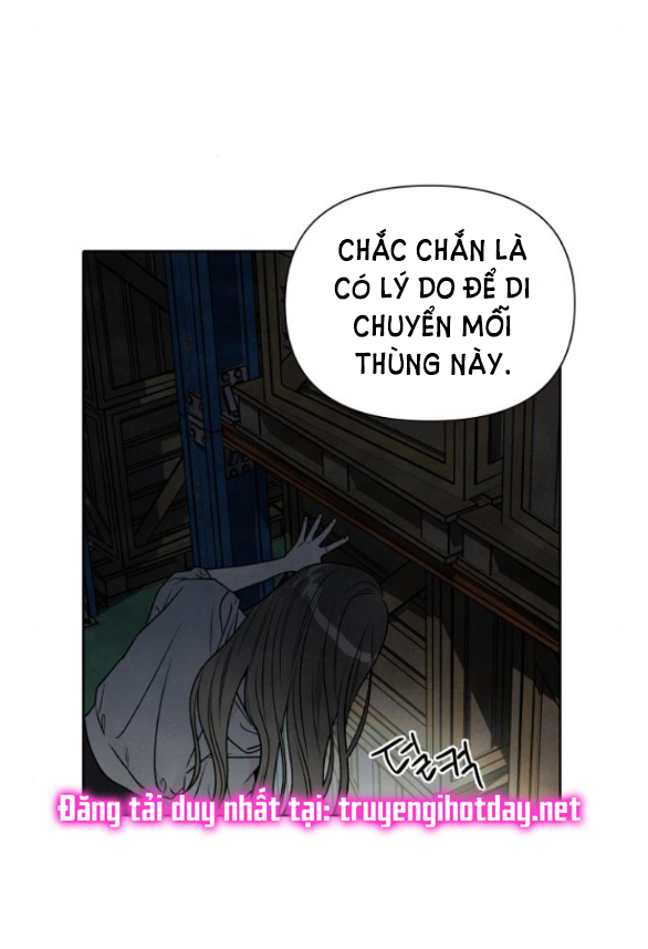 điều khiến tôi quyết tâm muốn chết chapter 94.1 15