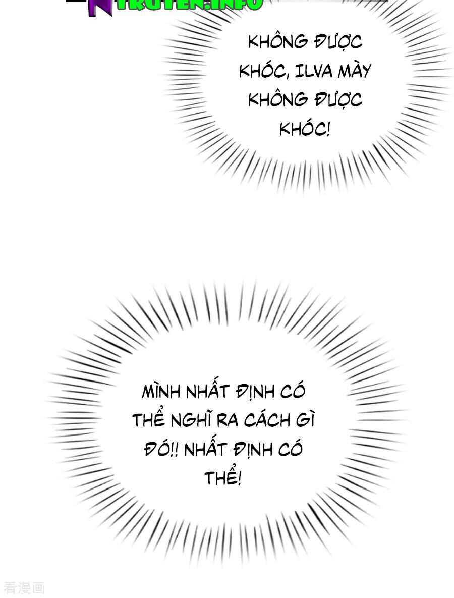 huynh khống công tước gả không được chapter 101.1 24