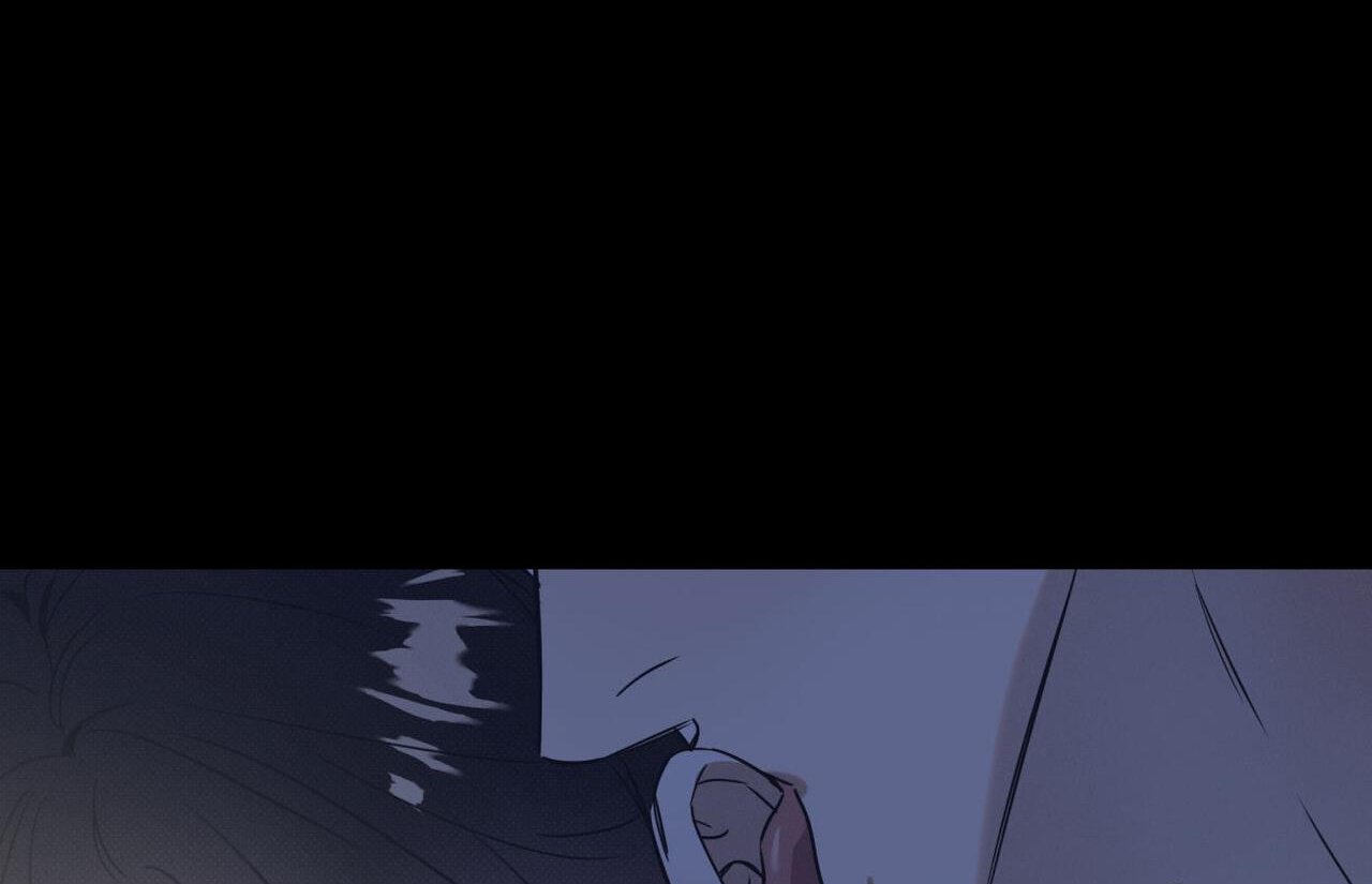 dải hợp âm trên đại dương xanh chapter 42 72