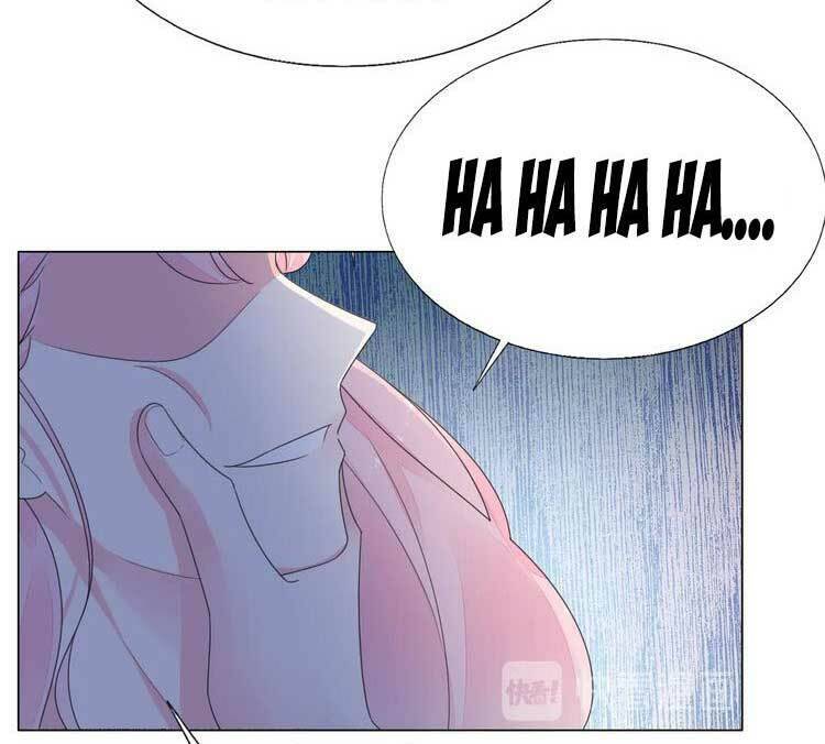 điều ước sủng ái bất bình đẳng chapter 115.2 12