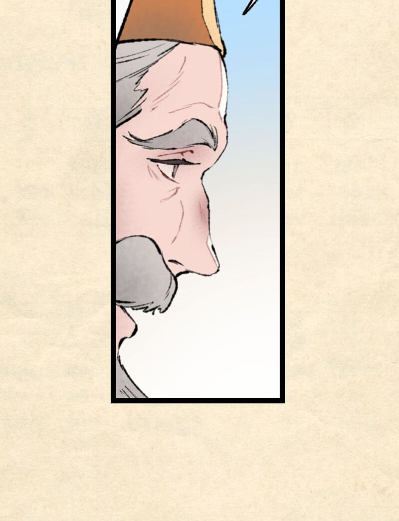 nơi mà ngôi sao băng rơi xuống, hãy đợi ở đó chapter 24 34