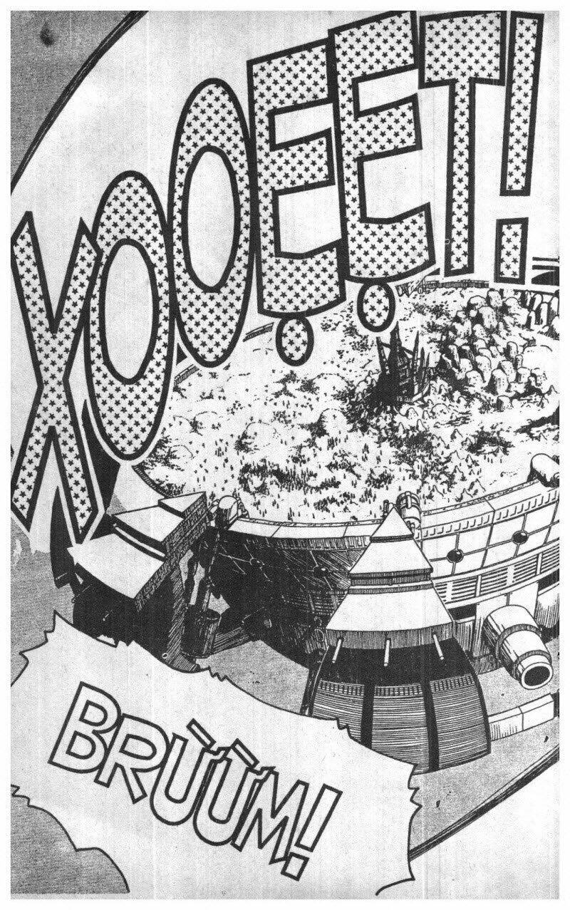 rave master (scan) chapter 15 172