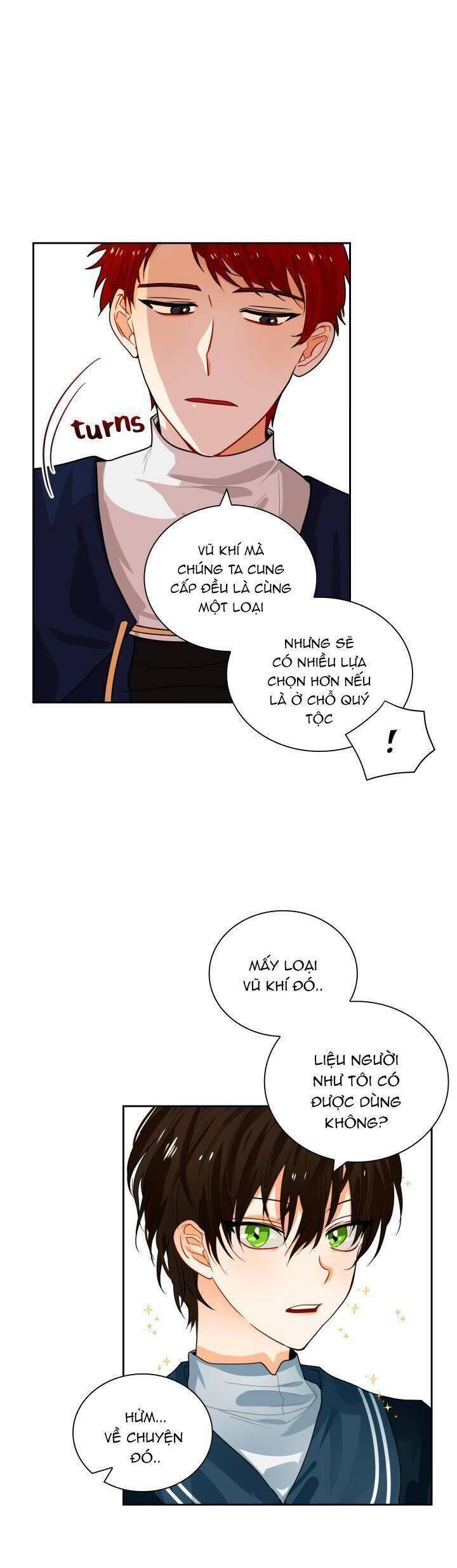 crimson karma chapter 29 3