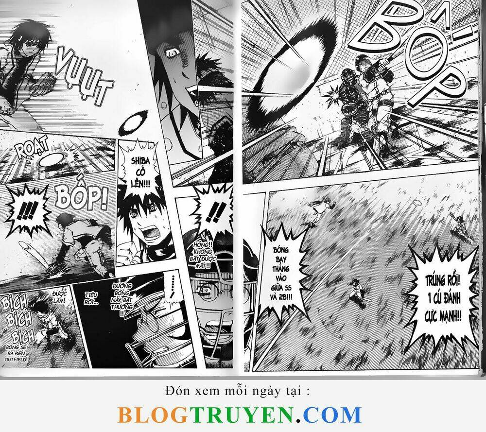 mr.fullswing chapter 48 13