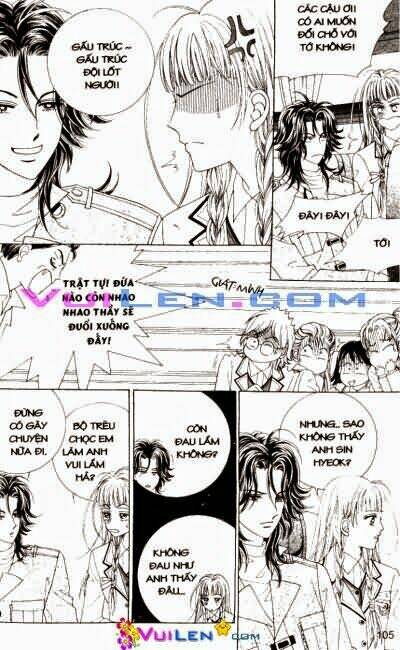 1:00 am chapter 7 106