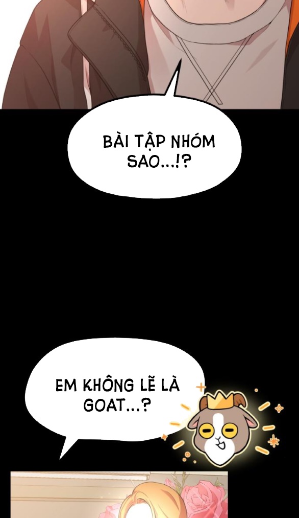 Cuộc Sống Của Tác Giả Truyện Người Lớn chapter 13.1 - Trang 29