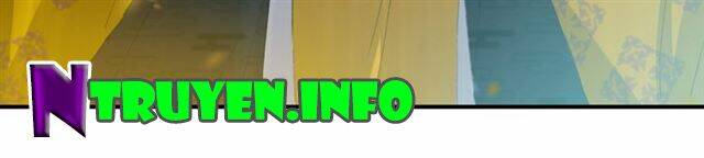 hoa nhan sách chapter 54.1 8