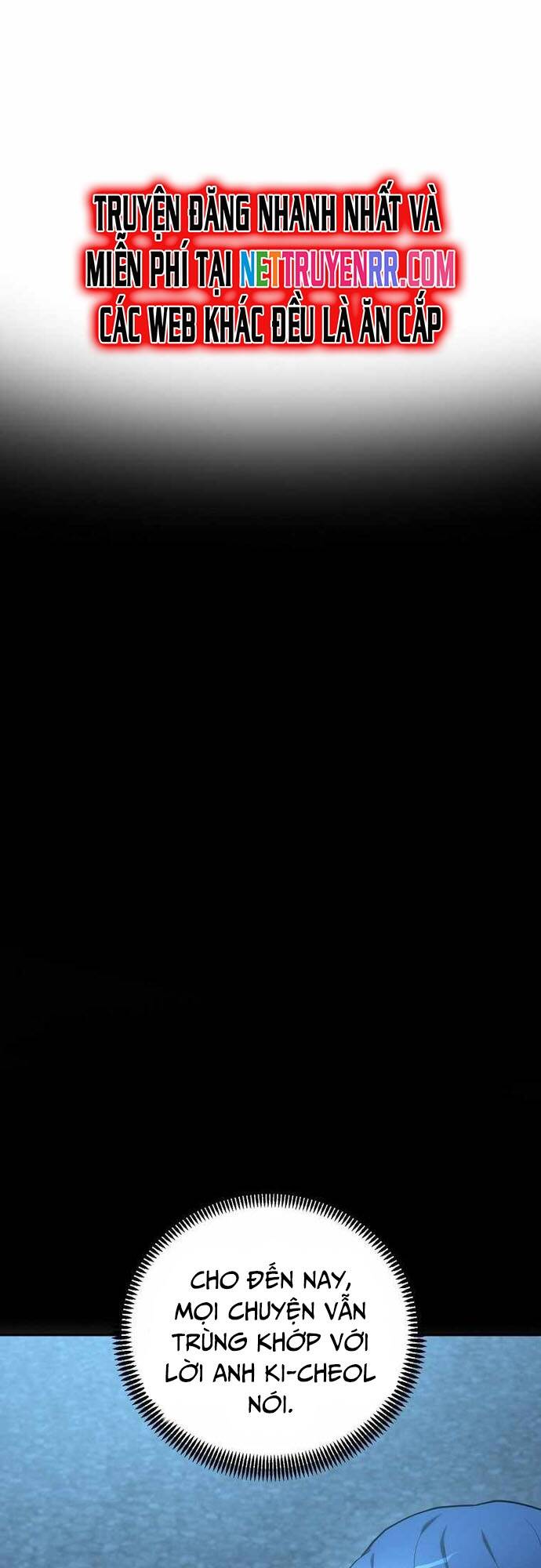 kiếm tiền bằng kỹ năng sao chép chapter 1 58