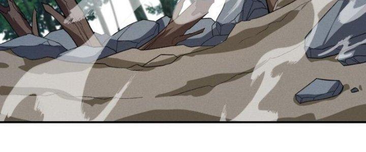 ta tại tu tiên thế giới 5 giờ tới 9 giờ về chapter 12 240