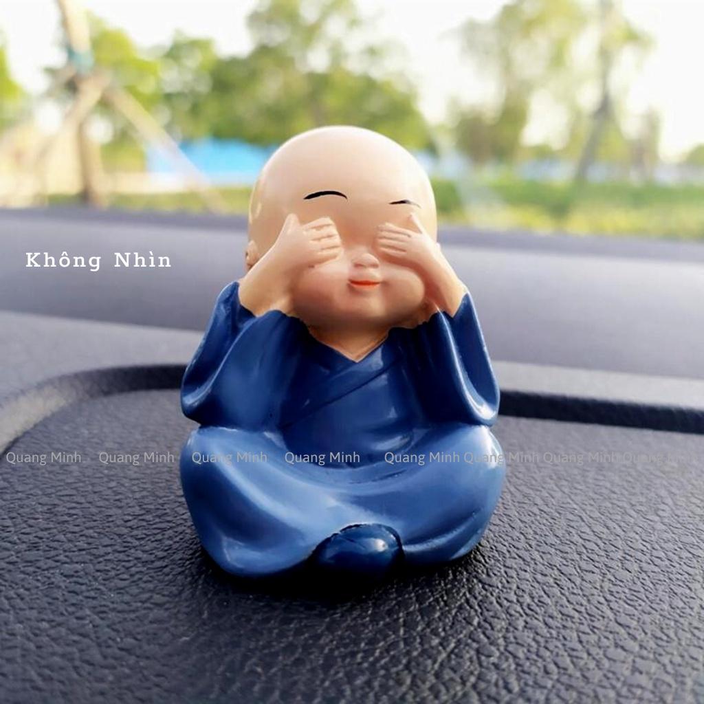 Trang Trí Xe Hơi - Bàn Làm Việc