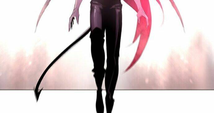 bản khế ước linh hồn chapter 223 114