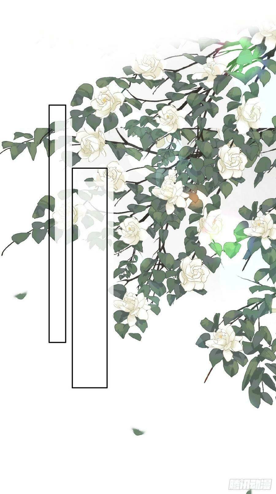 hoạn phi thiên hạ chapter 102 8