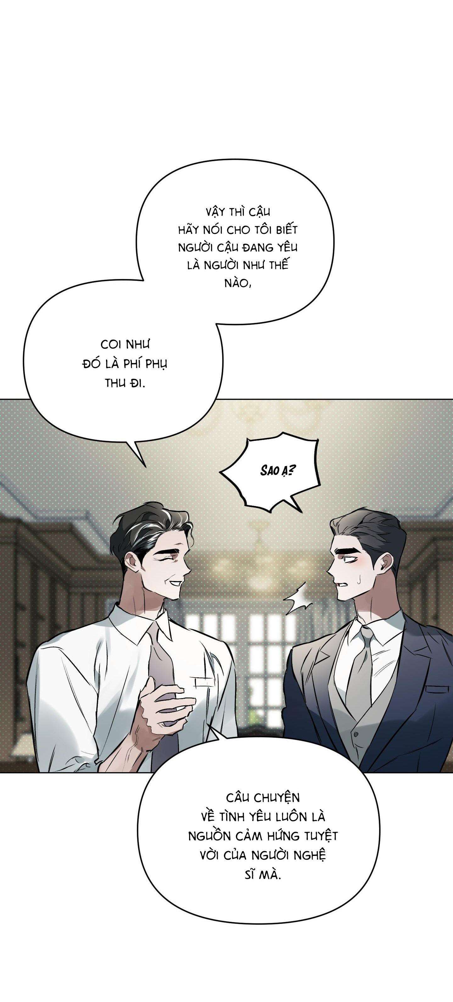 định tên mối quan hệ chapter 47 38