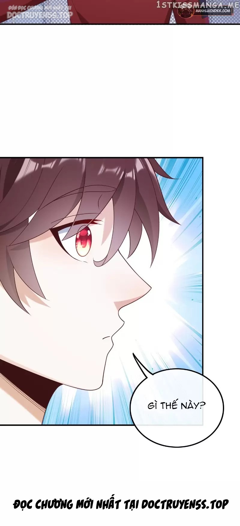 tái sinh, tôi trở thành ông vua ngành giải trí chapter 17 19