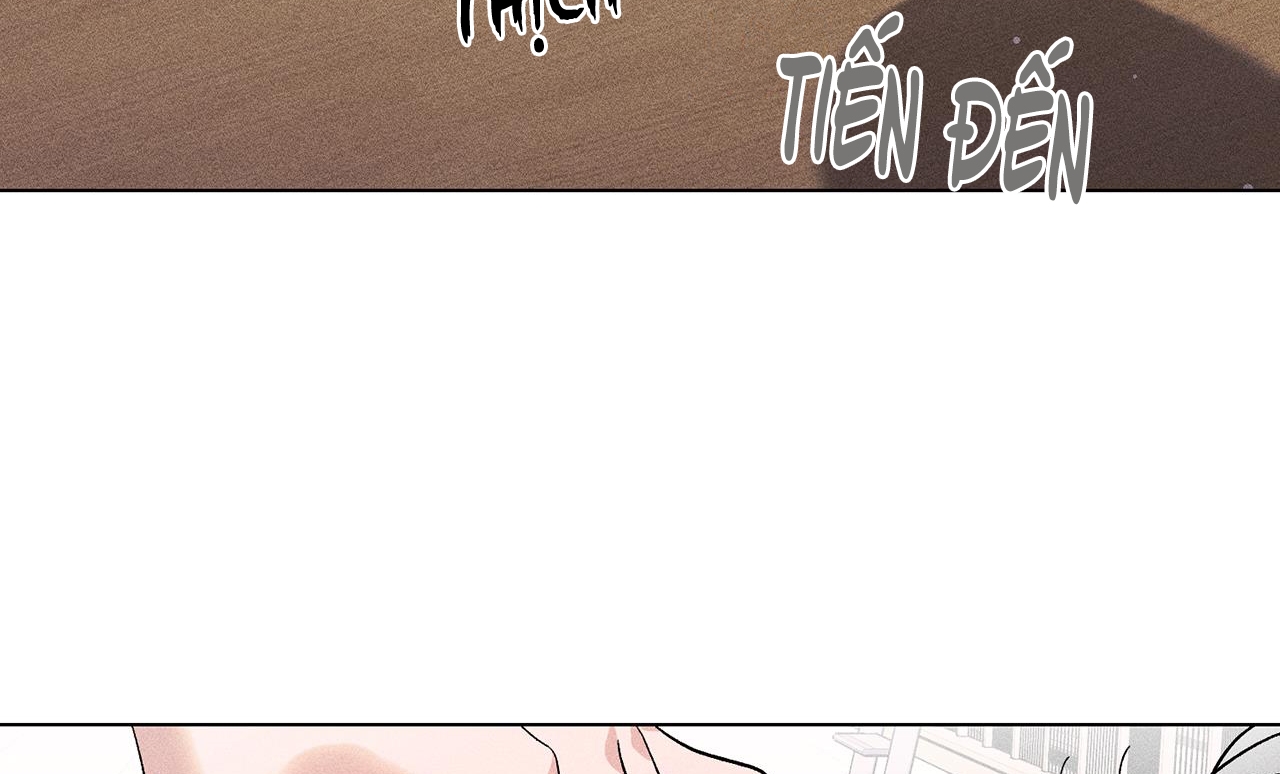 người yêu của anh chapter 6 72