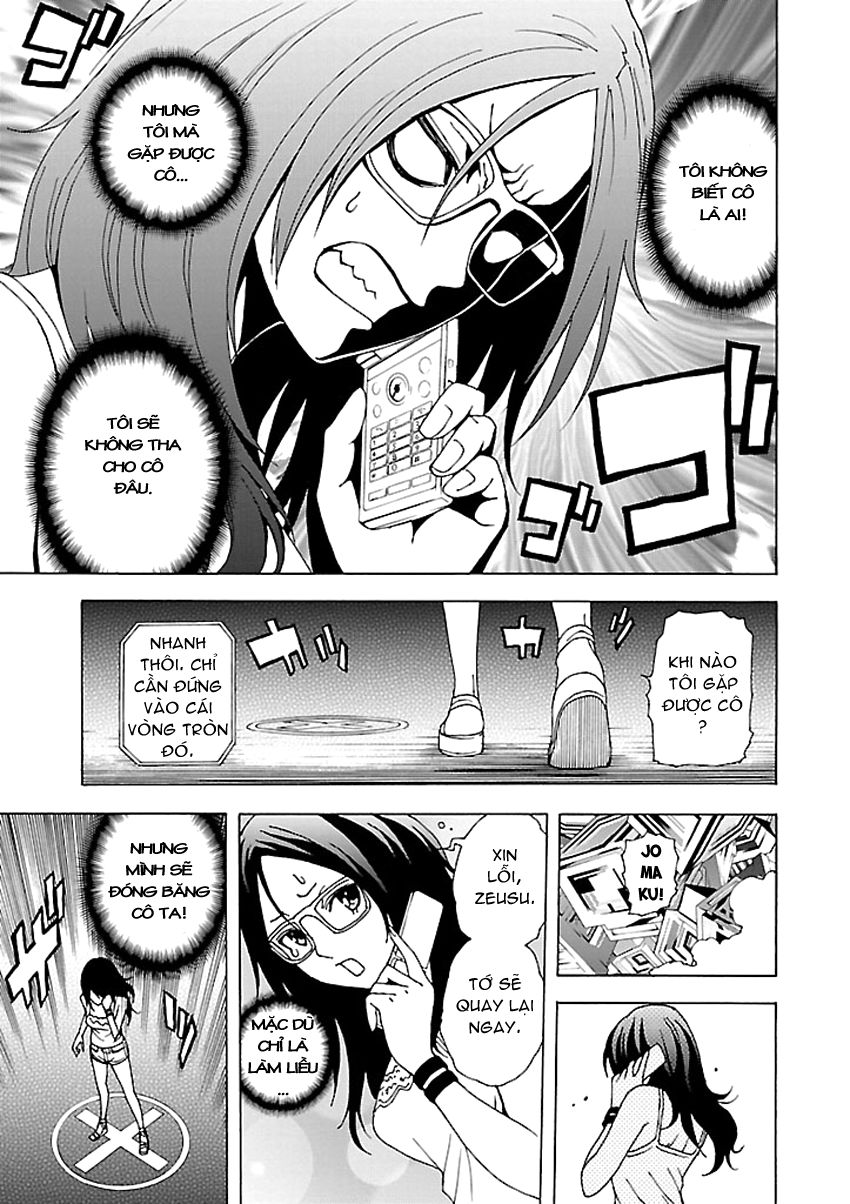 tokyo esp chapter 34 31