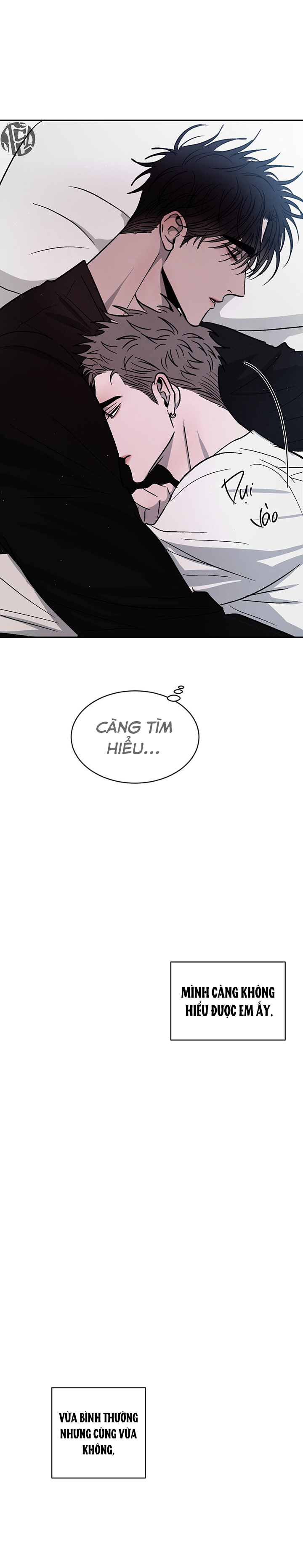 tương khắc chapter 40 36