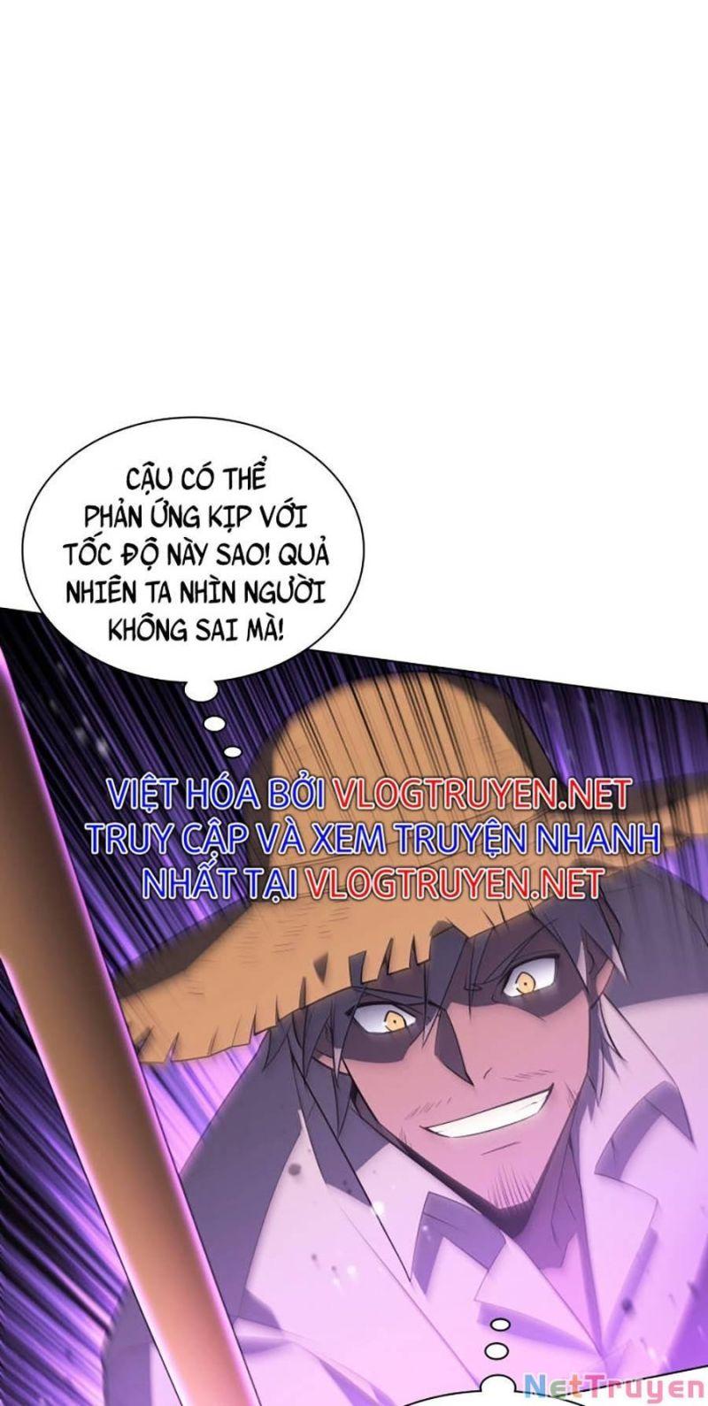 vượt qua giới hạn chapter 126 34