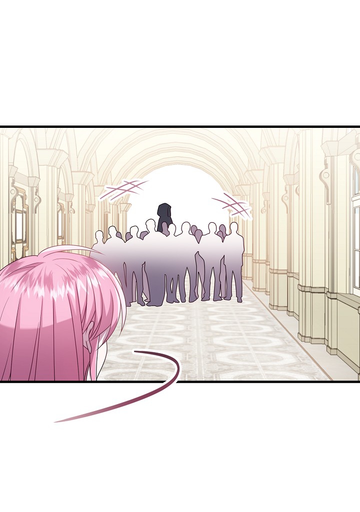 tôi đã gặp nam chính trong ngục tù chapter 15 28