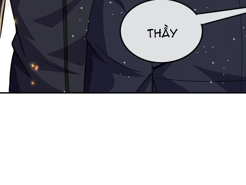 nhìn thấy thanh máu, ta xử tội thần linh chapter 176 3