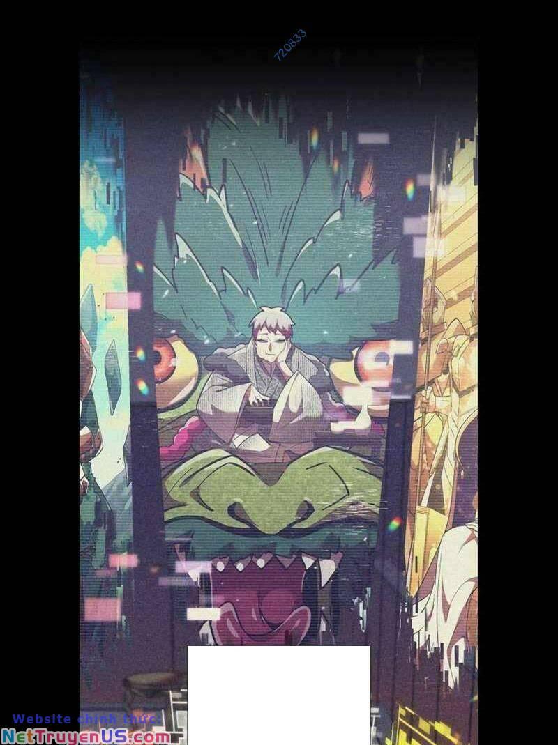 Huyết Thánh Cứu Thế Chủ~ Ta Chỉ Cần 0.0000001% Đã Trở Thành Vô Địch chapter 48 1